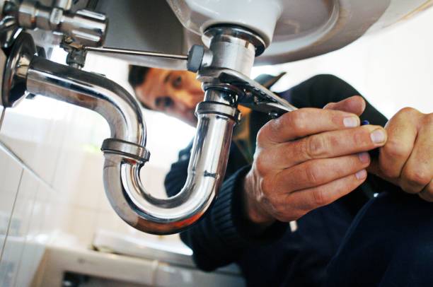 Best Best Plumbers Near Me  in Leon, IA