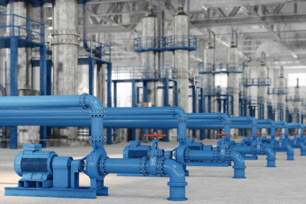 Best Sewer Line Repair  in Leon, IA