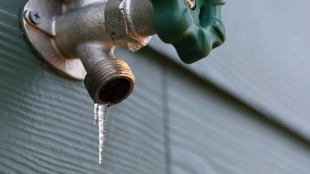 Best Boilers & Radiators  in Leon, IA