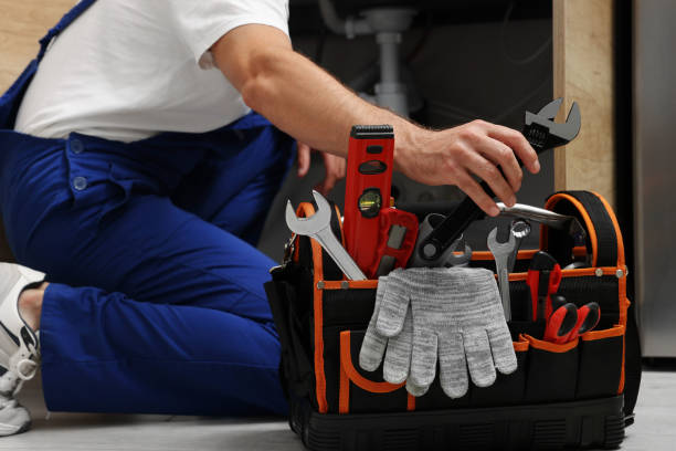 Best 24-Hour Plumber Near Me  in Leon, IA